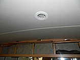 2007 Winnebago Journey Photo #82