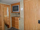2007 Winnebago Journey Photo #83