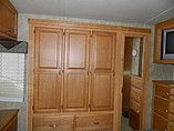 2007 Winnebago Journey Photo #84