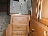 2007 Winnebago Journey Photo #85