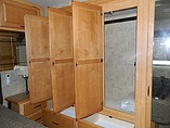 2007 Winnebago Journey Photo #86