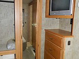 2007 Winnebago Journey Photo #87