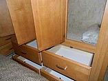 2007 Winnebago Journey Photo #88