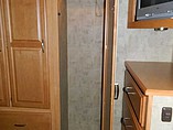 2007 Winnebago Journey Photo #89
