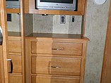 2007 Winnebago Journey Photo #90