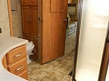 2007 Winnebago Journey Photo #91