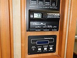 2007 Winnebago Journey Photo #94