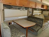 2007 Winnebago Journey Photo #95