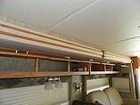 2007 Winnebago Journey Photo #96