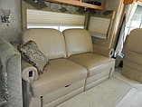 2007 Winnebago Journey Photo #98