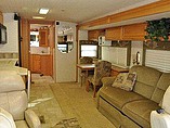 2003 Winnebago Journey Photo #30