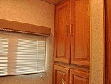 2003 Winnebago Journey Photo #48