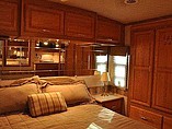 2003 Winnebago Journey Photo #58