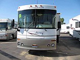 2001 Winnebago Journey Photo #2
