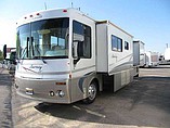 2001 Winnebago Journey Photo #3
