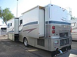 2001 Winnebago Journey Photo #4