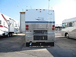 2001 Winnebago Journey Photo #5
