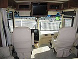 2001 Winnebago Journey Photo #9