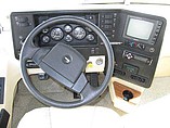 2001 Winnebago Journey Photo #10