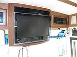 2001 Winnebago Journey Photo #12