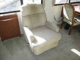 2001 Winnebago Journey Photo #13
