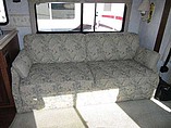 2001 Winnebago Journey Photo #14