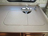 2001 Winnebago Journey Photo #20