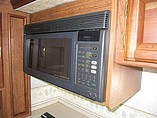2001 Winnebago Journey Photo #21