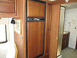 2001 Winnebago Journey Photo #22