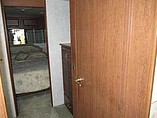 2001 Winnebago Journey Photo #23