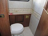 2001 Winnebago Journey Photo #24