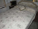 2001 Winnebago Journey Photo #28