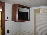 2001 Winnebago Journey Photo #29