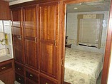 2001 Winnebago Journey Photo #30