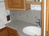 2012 Winnebago Journey Photo #2