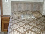 2012 Winnebago Journey Photo #3