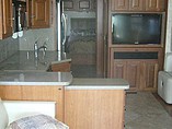 2012 Winnebago Journey Photo #4