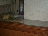 2012 Winnebago Journey Photo #5