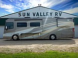 2014 Winnebago Journey Photo #1