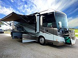 2014 Winnebago Journey Photo #2
