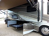 2014 Winnebago Journey Photo #3
