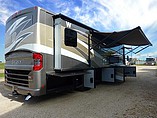2014 Winnebago Journey Photo #4