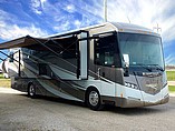 2014 Winnebago Journey Photo #6