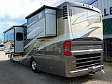 2014 Winnebago Journey Photo #7