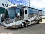 2014 Winnebago Journey Photo #8