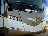2014 Winnebago Journey Photo #9