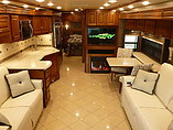 2014 Winnebago Journey Photo #11