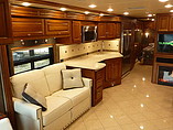 2014 Winnebago Journey Photo #13