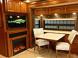2014 Winnebago Journey Photo #14