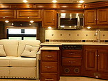 2014 Winnebago Journey Photo #15